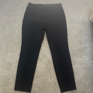 Lafayette Gramercy Pants